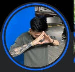 Kuya Kyle Vlog