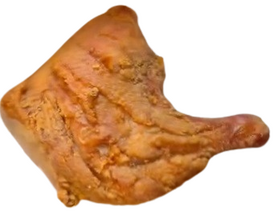 DINO FRIED CHICKEN